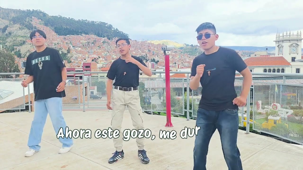 Animacanto Gozo