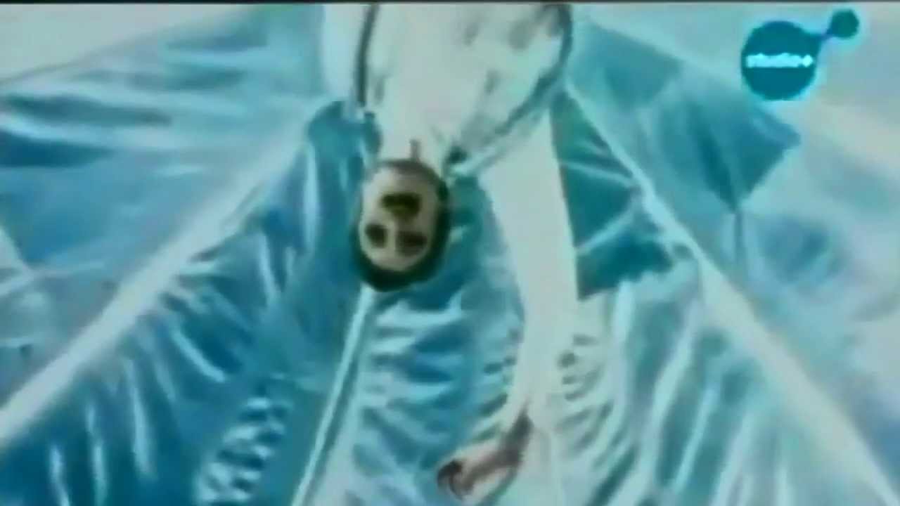 Άλκηστις Πρωτοψάλτη - Διθέσιο