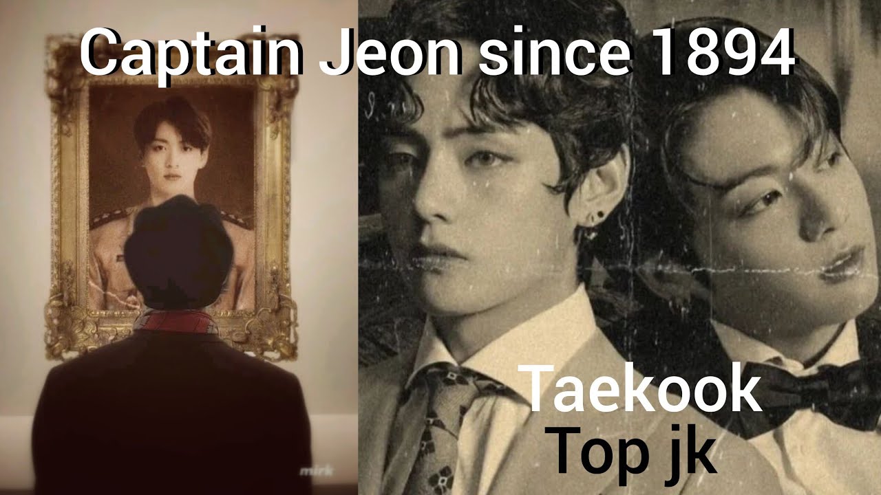 Captain Jeon since 1894 33 Tamil #taekooktamil # #captainjeonsince1894 #taekookfftamil 