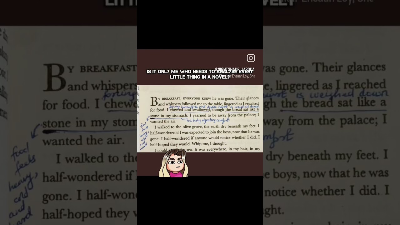 #booktok