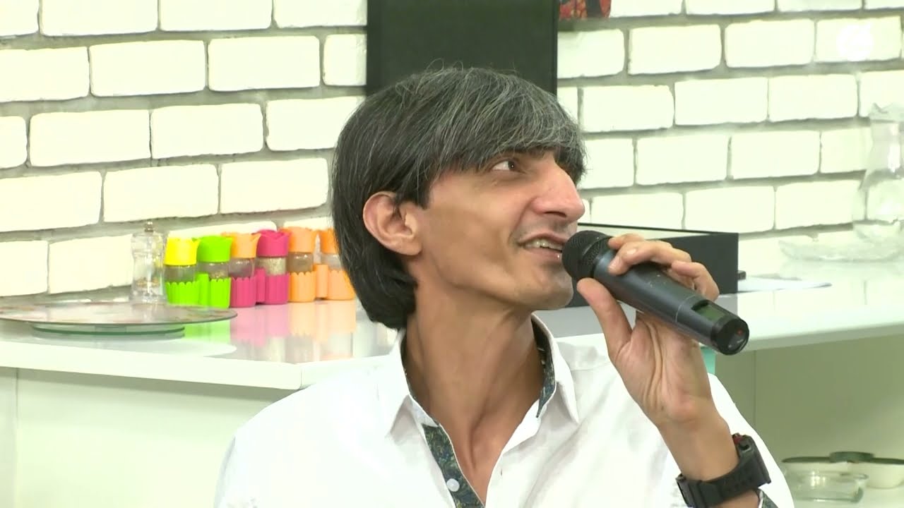 Duz & İstiot - Baləli, Cahankeş Balaxanılı, Ruslan Müşfiqabadlı (14.04.2024)