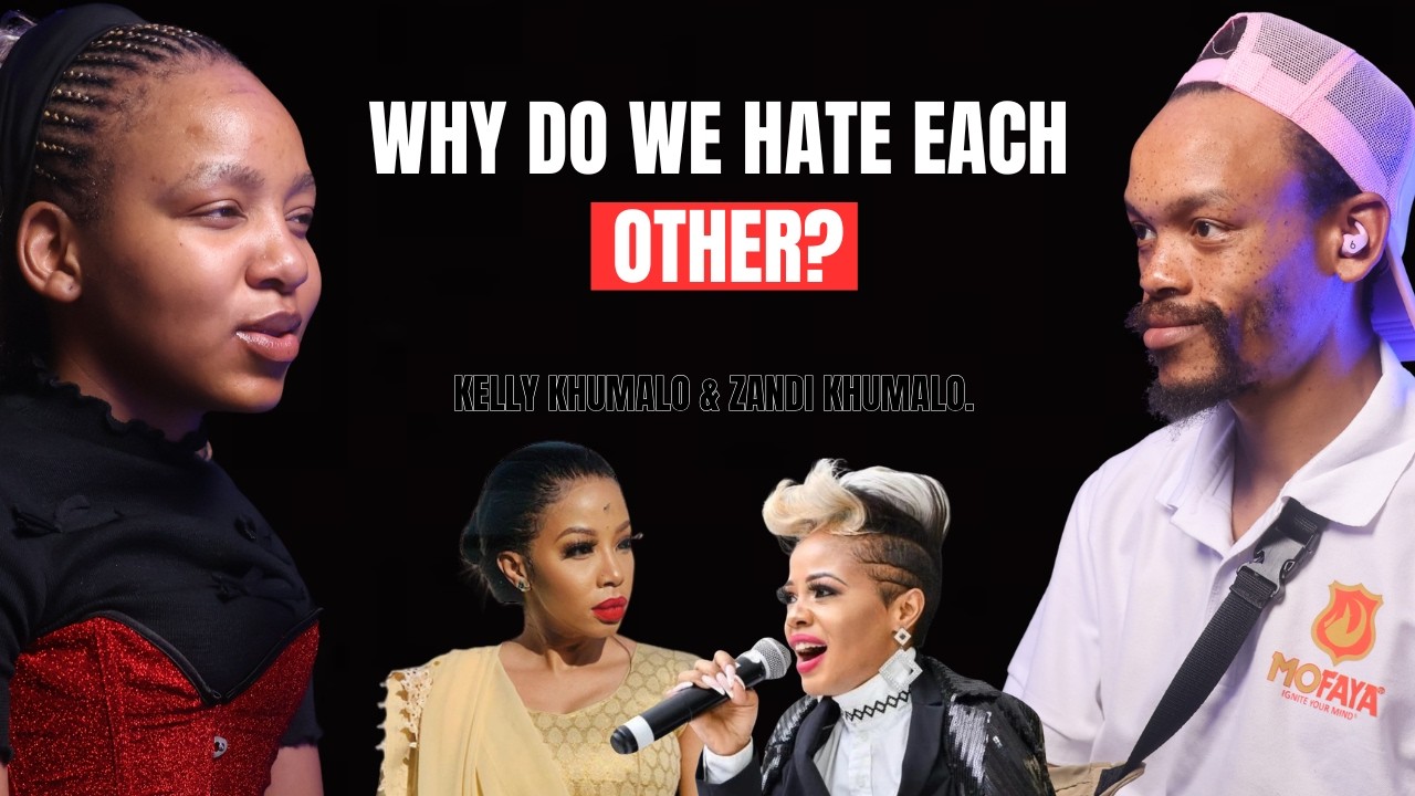 IS SOCIAL MEDIA TURNING MEN& WOMEN AGAINST EACH OTHER? HEATED DEBATE.