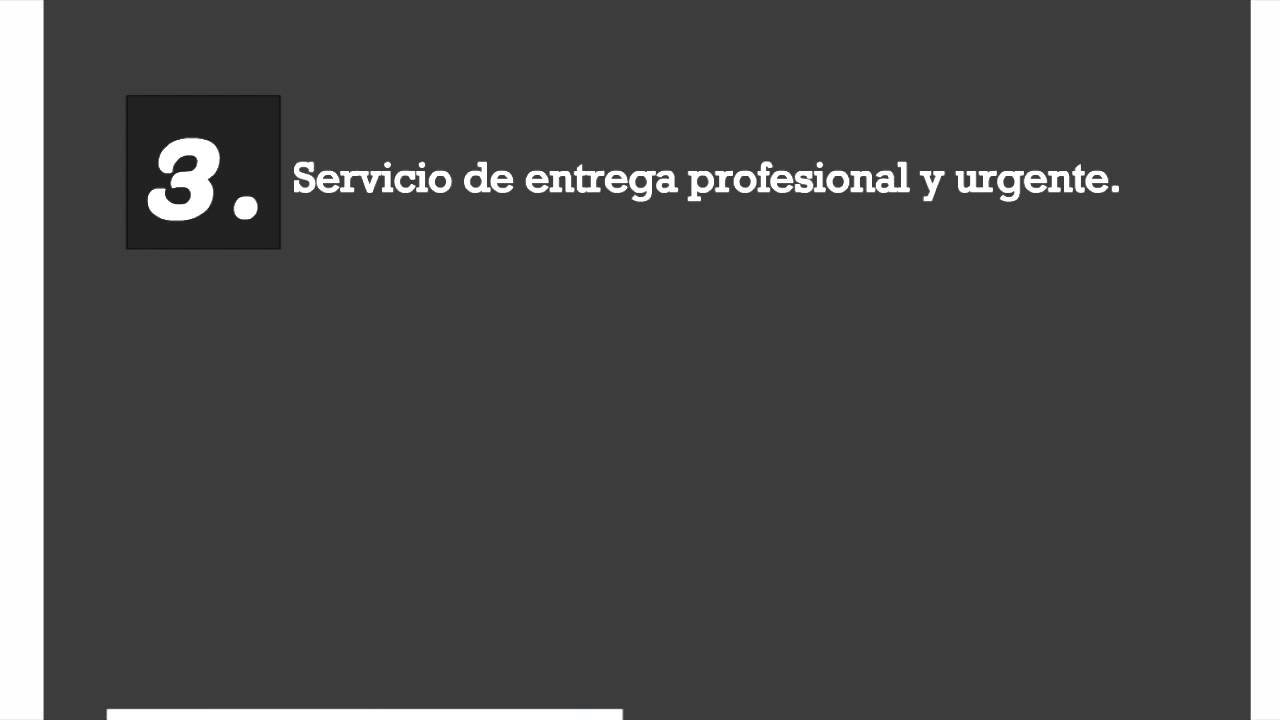 Ventajas de Comprar en BolsasBaratas.Com