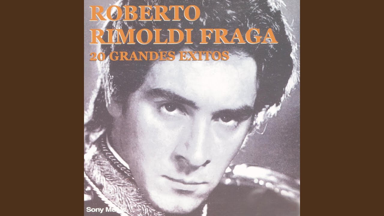 Zamba De La Tolderia (zamba)