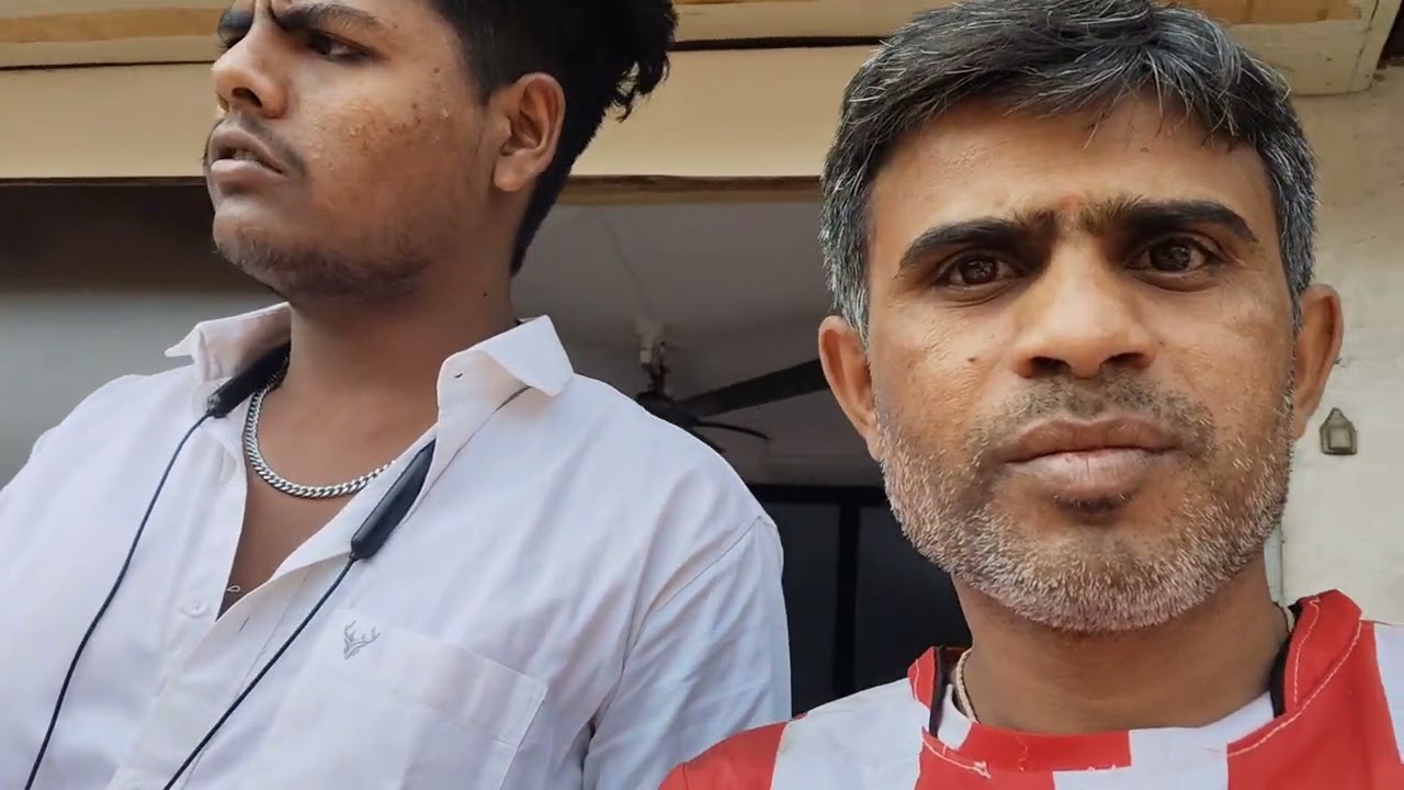 સુરત મેલડી માં ના સમ્યા કમલ પાર્ક 
