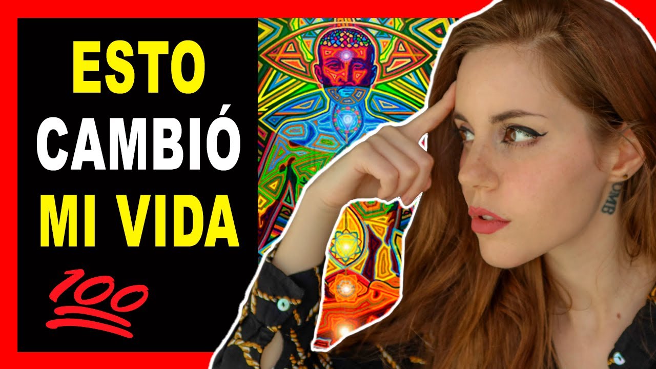 C&oacute;mo ELIMINAR tus CREENCIAS LIMITANTES en 3 PASOS | Pilar Sousa