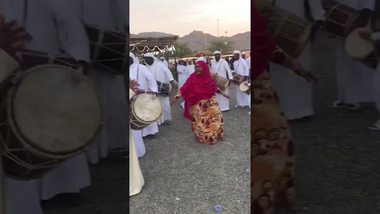 هبان خالد حرية ( haban 2) 2019