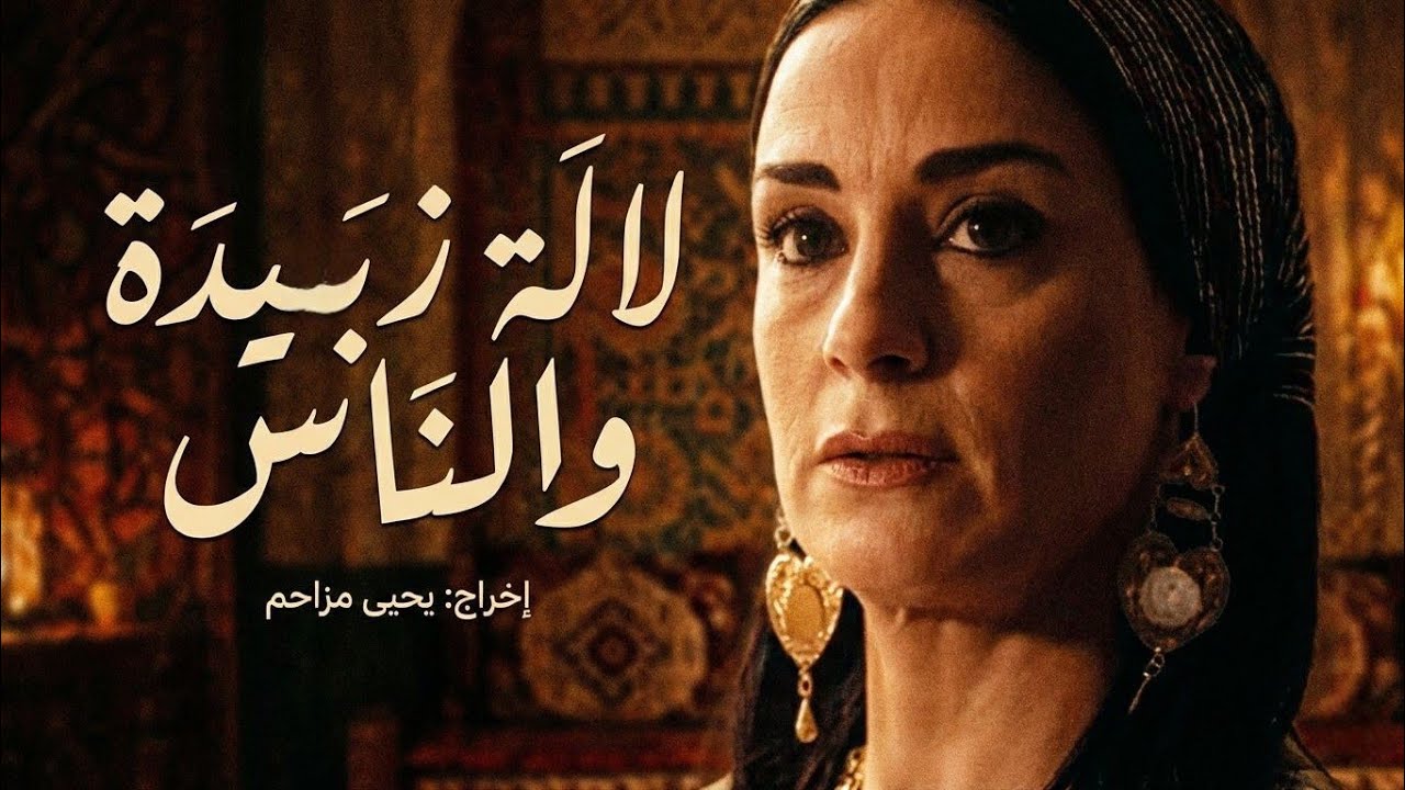 الفيلم السينمائي 