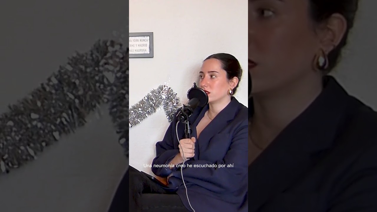 Deberíamos cancelar a JLo  