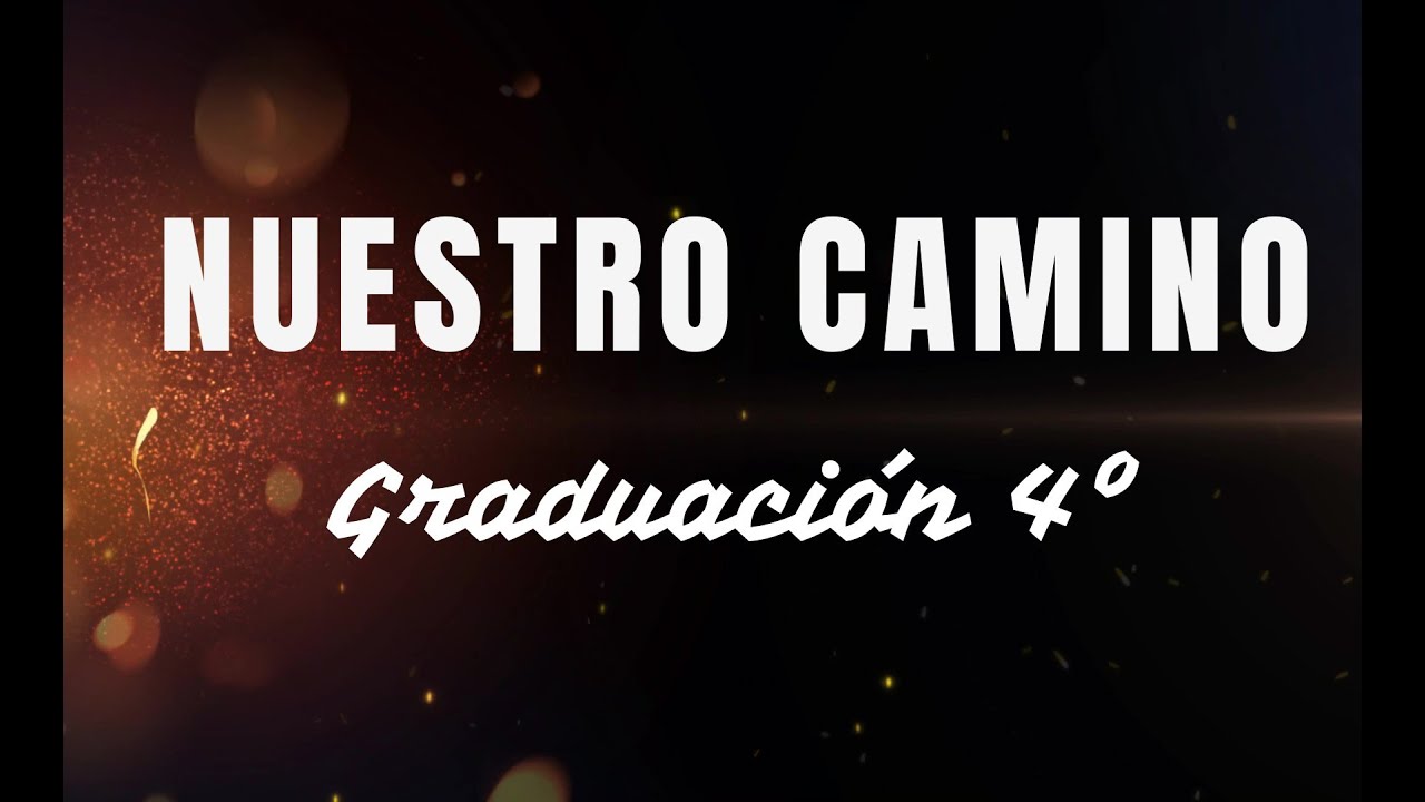 GRADUACIÓ 4t d’ESO 2025