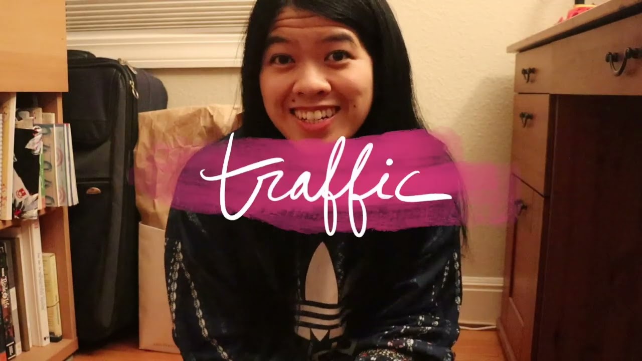 [STORYTIME] **~ why I moved out of LA ~** and back home with my parents