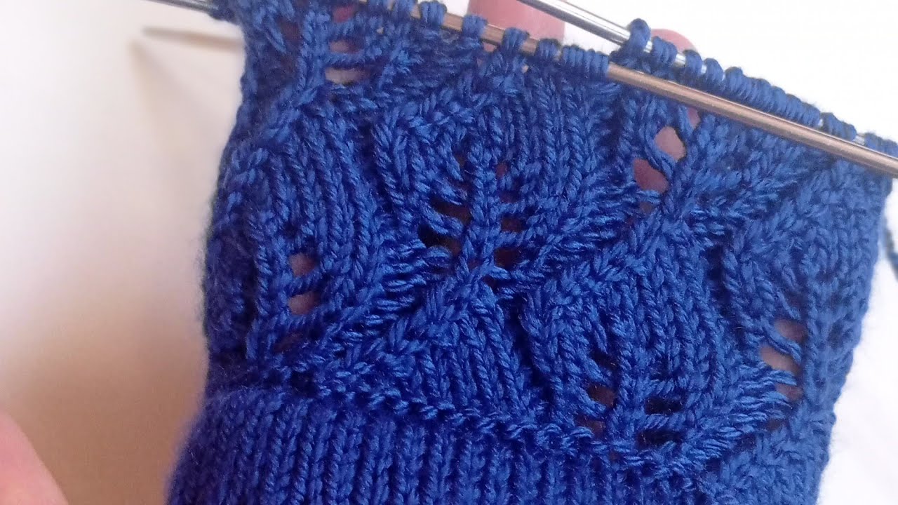 ÇOK İSTENEN MODELİN ÇORABI EFSANE OLDU 🤩#örgüçorap #beşşişçorap #trend #socks