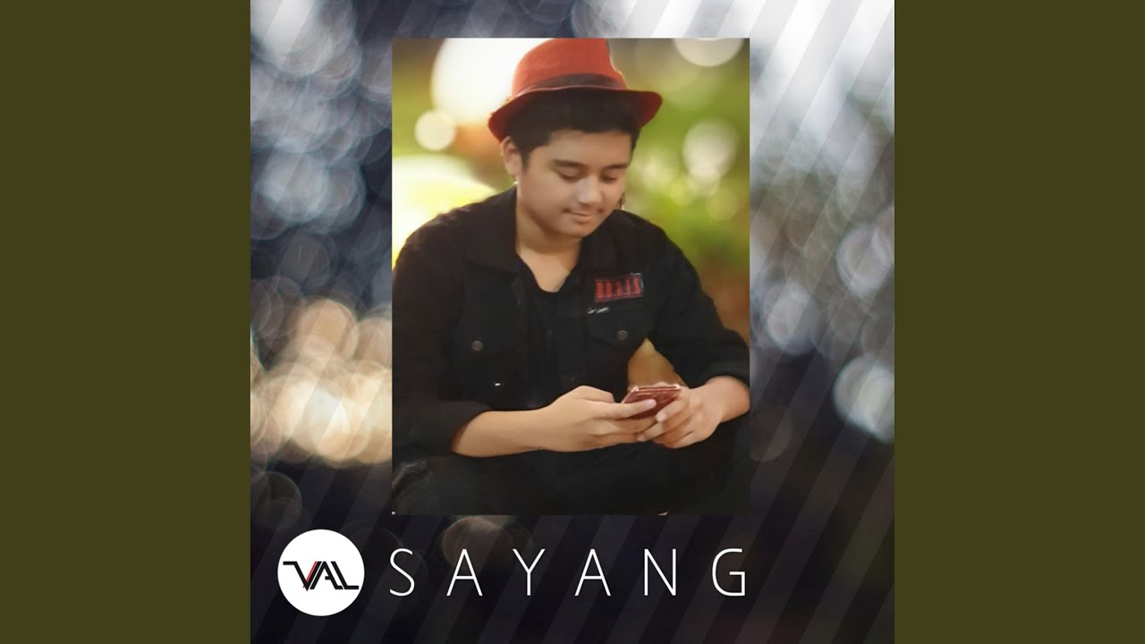 Sayang