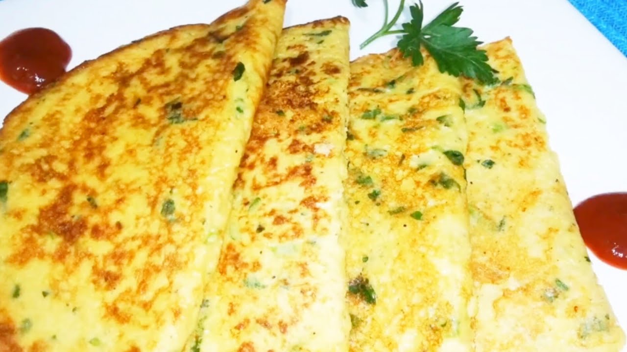 Tienes Papas En CASA 🏡 Prepara esta Deliciosa Receta /Delicias de Fátima 