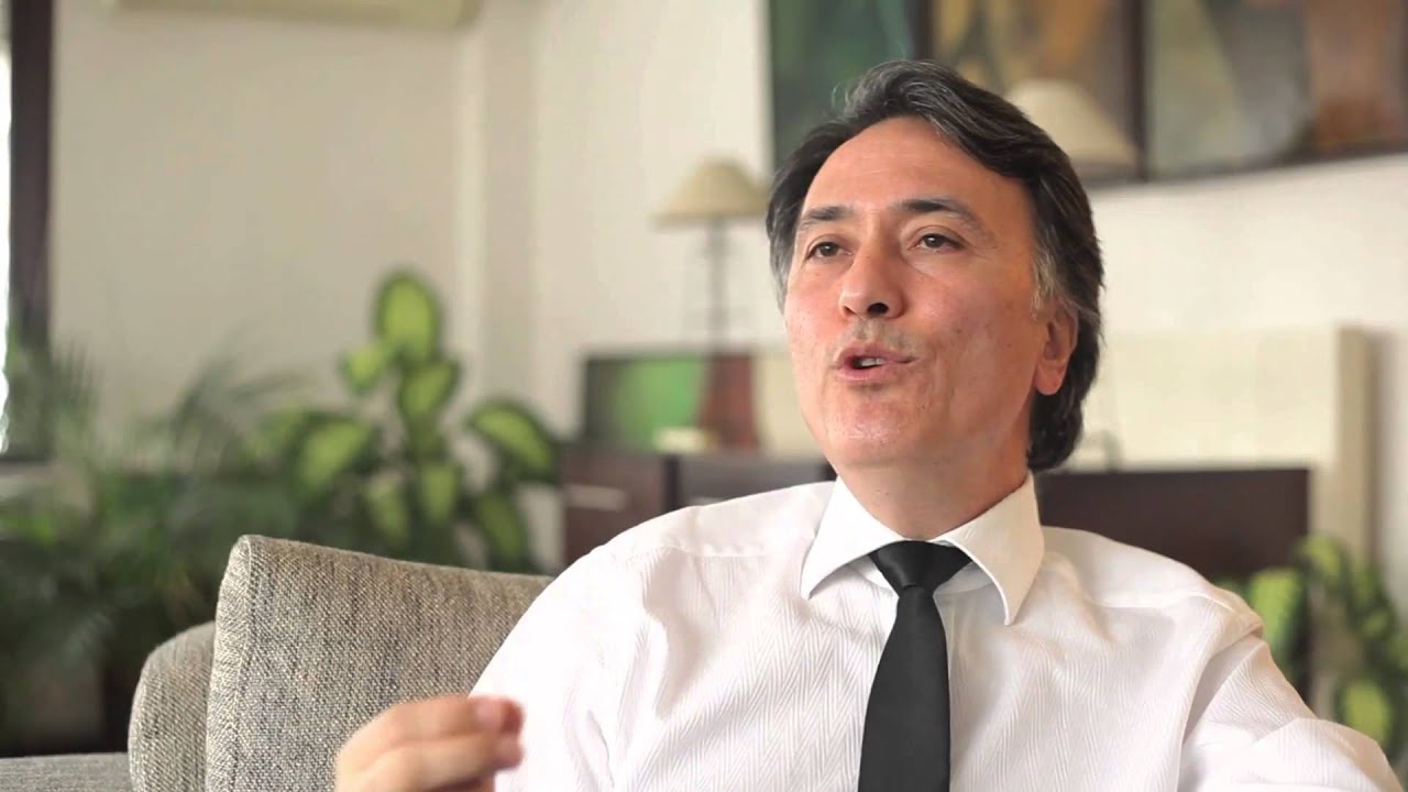 Zona tedavisinde akupunktur nasıl kullanılır?