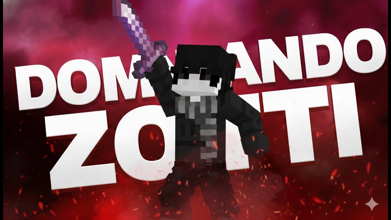 ZottiClips #2