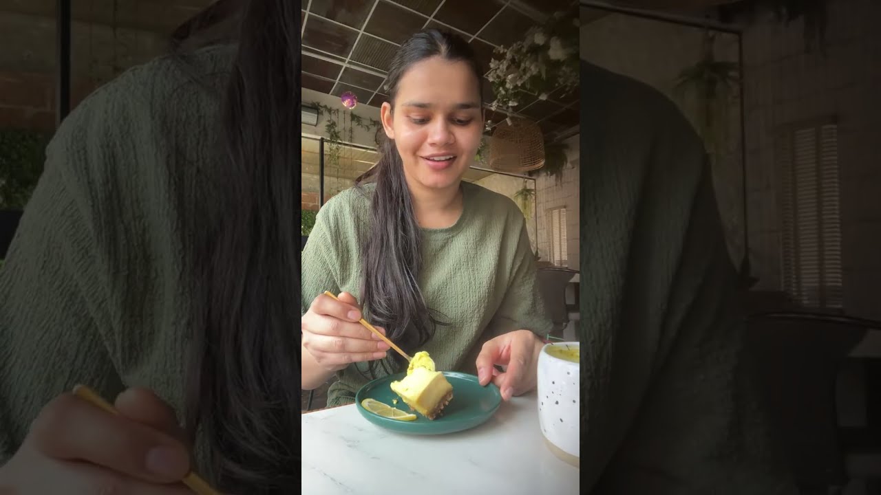 Bangkok Vegan Food - Live Update (2026)