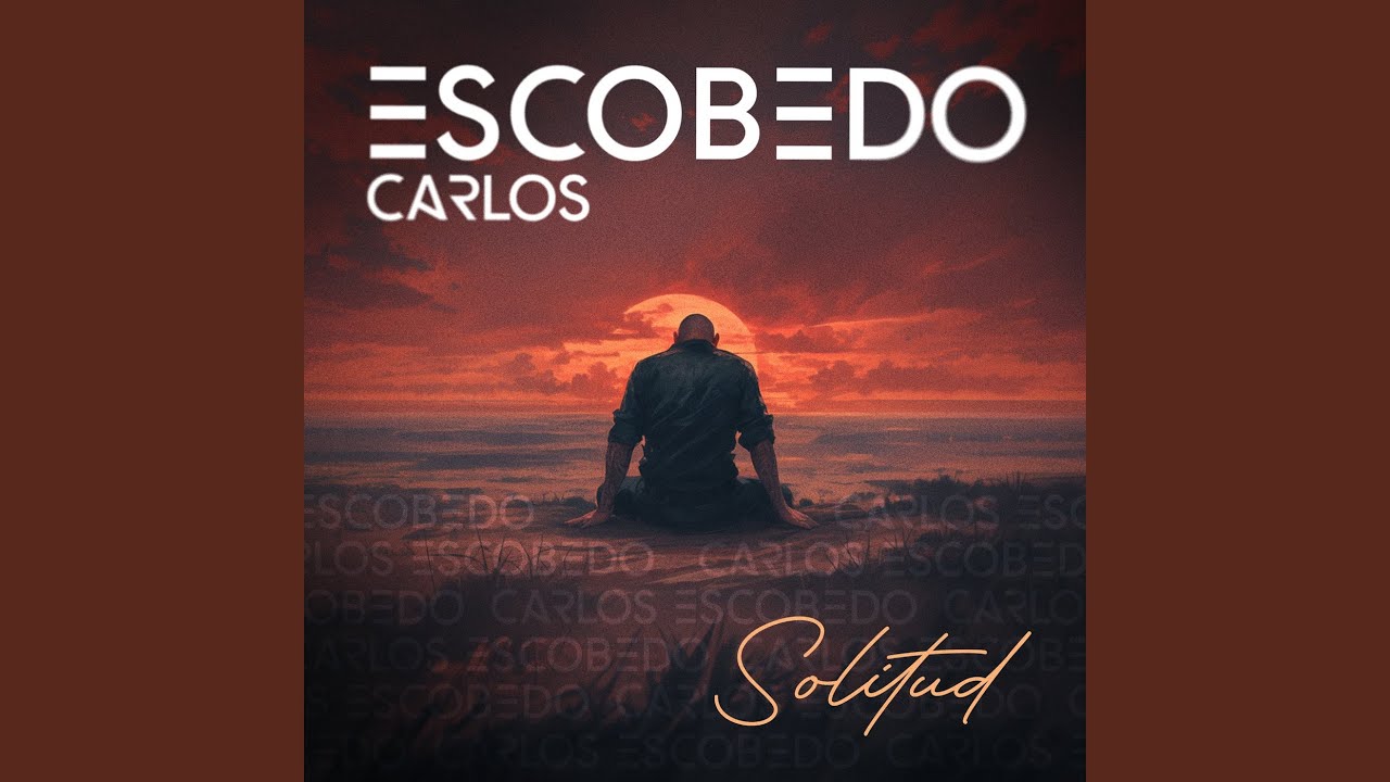 Solitud