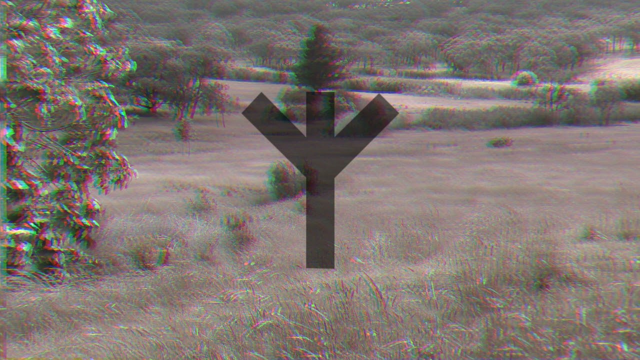 Sun Vessel - Beauty Is In the Way We Live