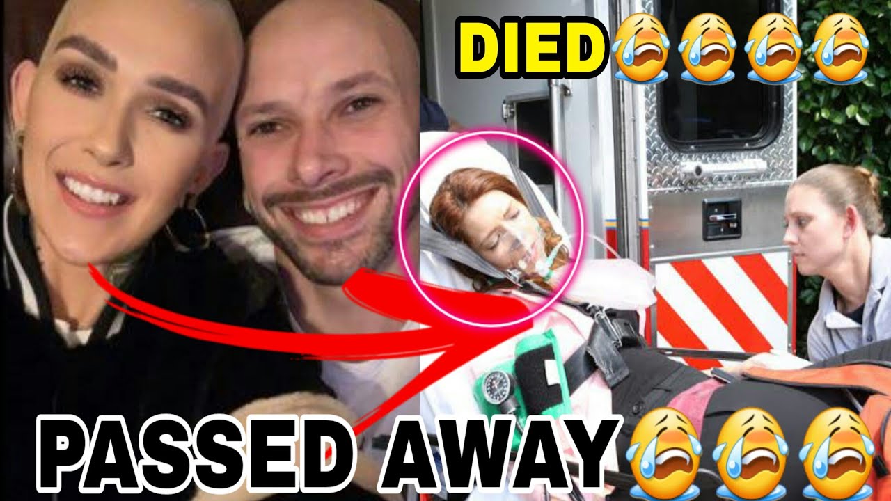 Mel Thompson Died 😢😢😢 Her childrens & Husband 😭😭😭😭 | Passed Away *RIP