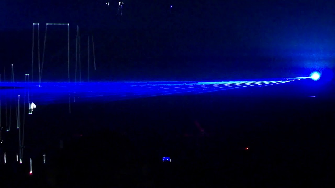 20150130 Incapacitants Live at Liquidroom