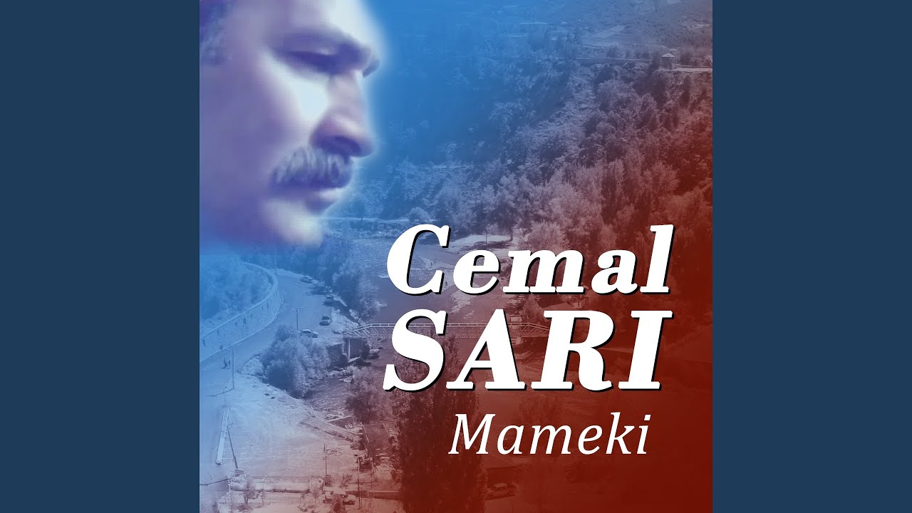 Dırbetino