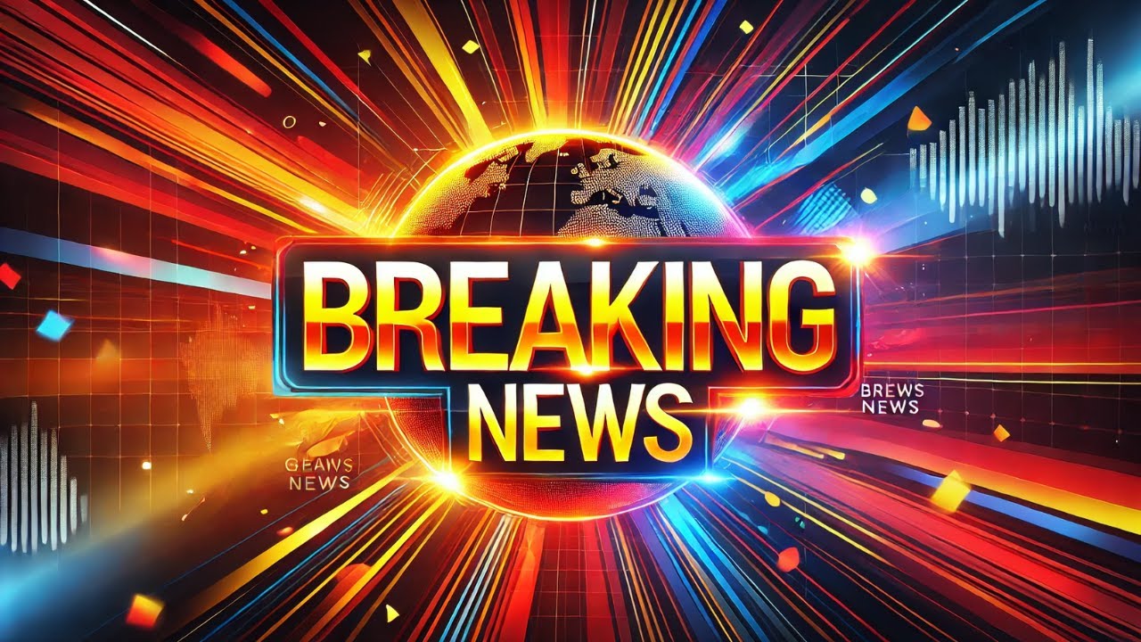 "BREAKING: Acemoglu, Johnson & Robinson Win 2024 Nobel Prize for Studies on Power & Prosperity!"