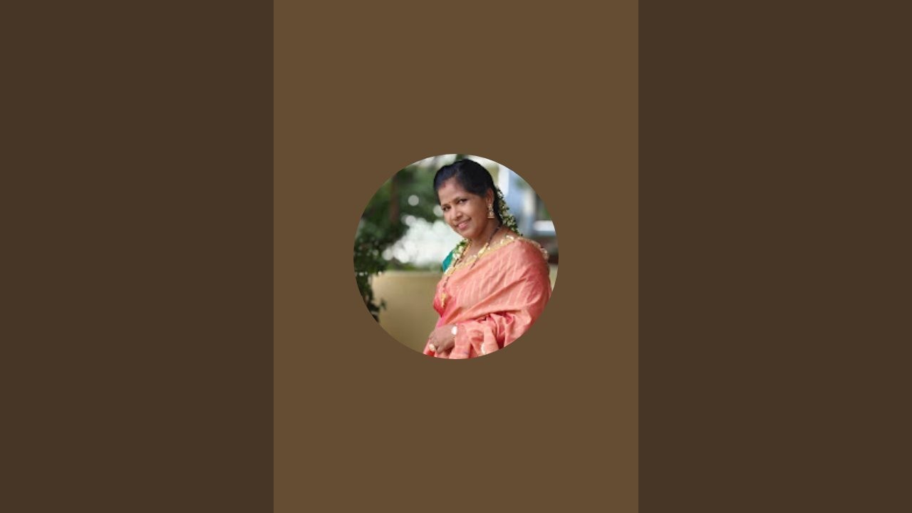 Sameera's Fashion Spot is live!lahanga stitching explain
