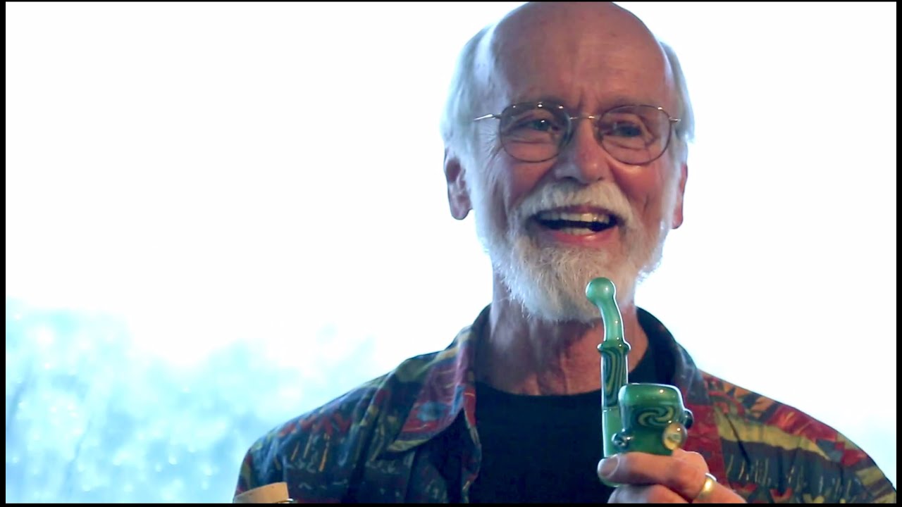 2014 HIGH TIMES Michigan Medical Cannabis Cup: Award Winners