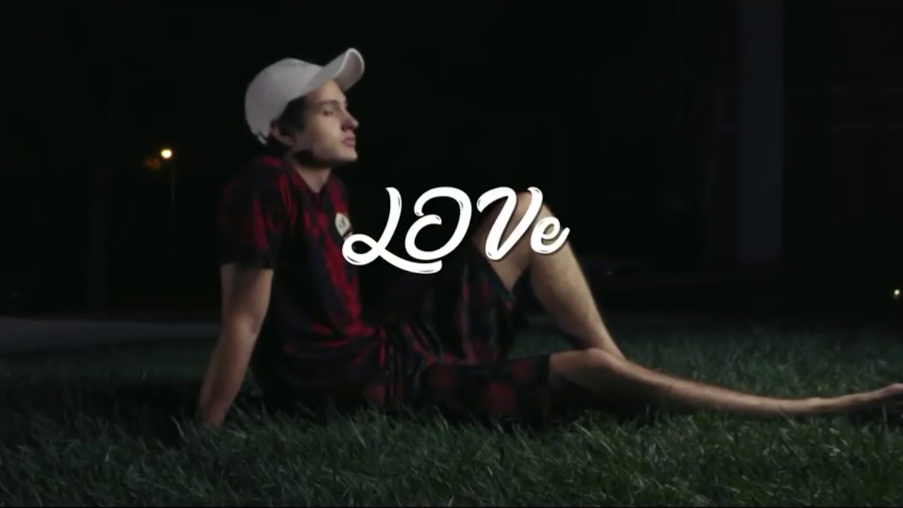Zak Dossi - Forever