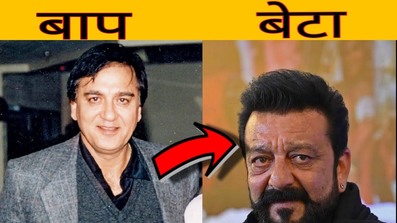 50 Real Life Son Of Bollywood Actors | Shocking Transformation | Unbelievable 😱| then and now 