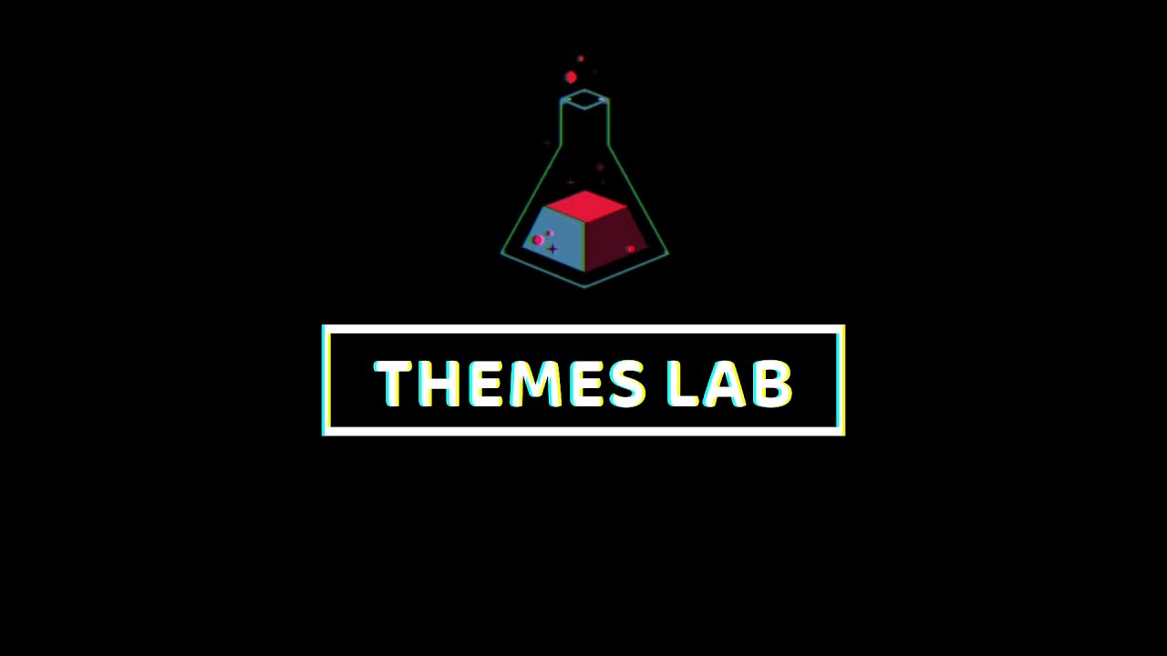 Velox: Multipurpose Bootstrap HTML Template