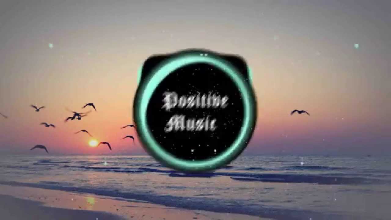 MGMT - Kids (Kore-G Bootleg)