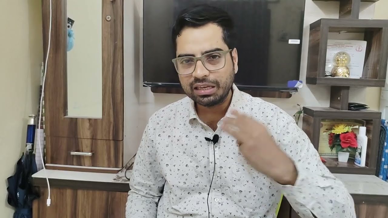 EMRS KVS NVS : How to prepare TIER 1 exam effectively #emrs #emrsvacancies #tier1  #kvs #nvs 
