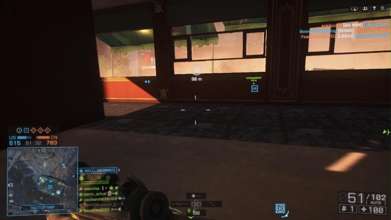 Battlefield 4_20260209143104