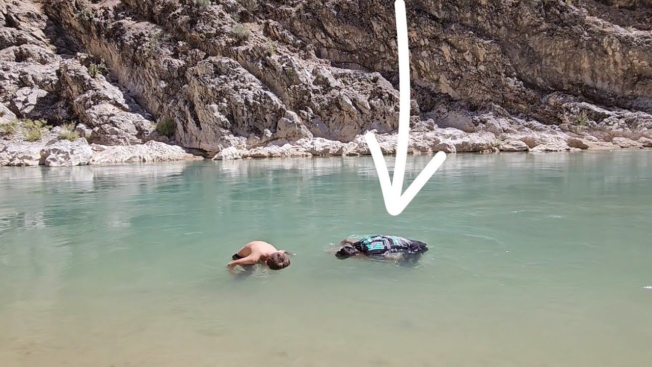 Nomadic Life: The Second Part of Fishing – Crossing Dangerous Roads to Return Home 🛤️🐟
