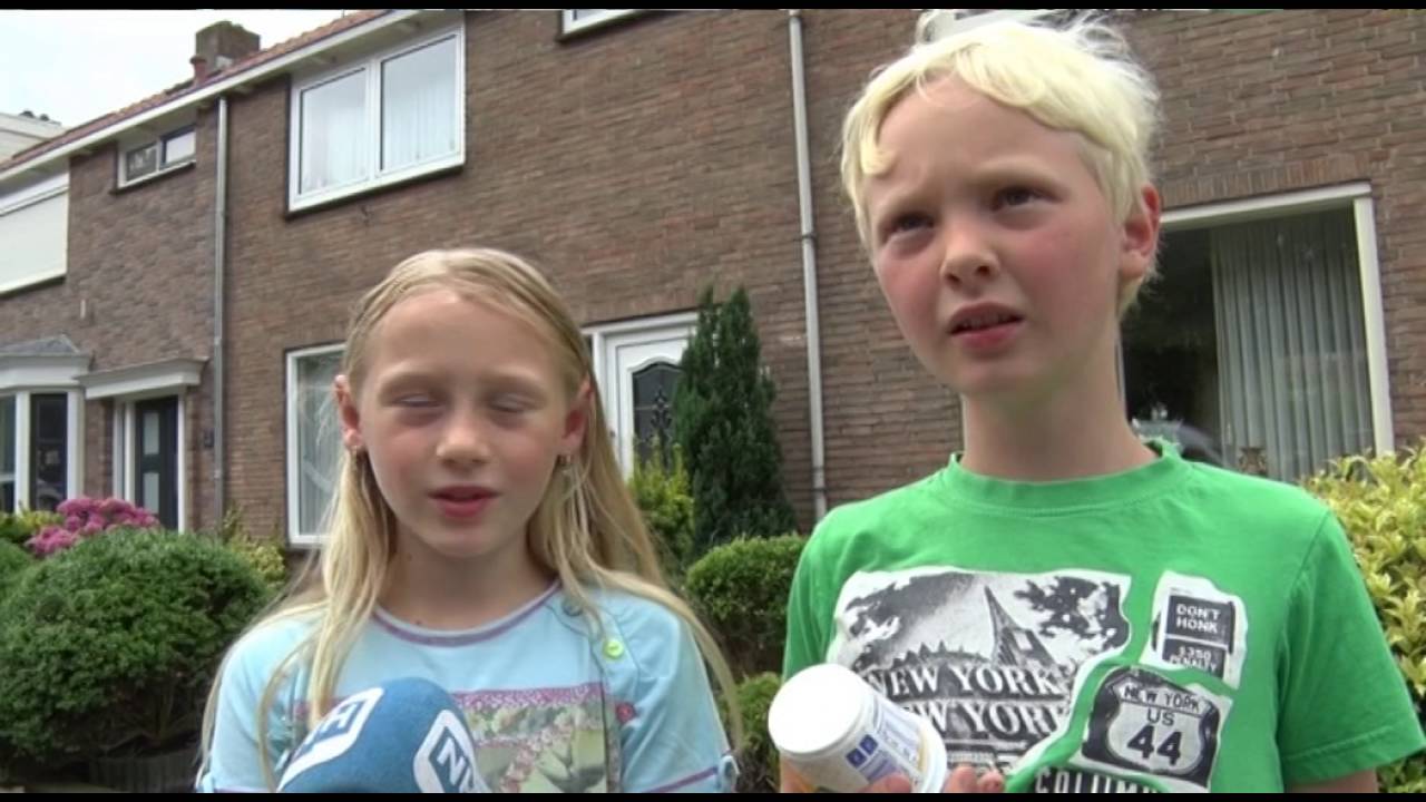 Brand laat gat achter in Volendam: "Het is je hele leven"