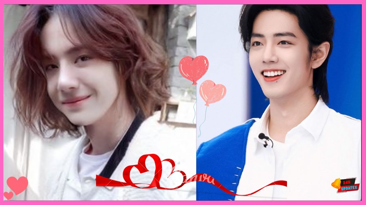 He Disappeared for Xiao Zhan?! Wang Yibo’s Sacrifice Will Leave You Speechless!