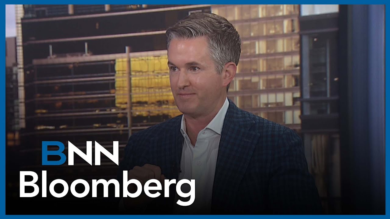 Market Call: Eric Nuttall's outlook on Energy Stocks