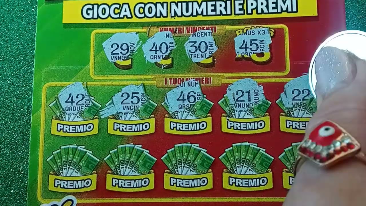 🔞❗️gratta.🫏DOPPIA SFIDA