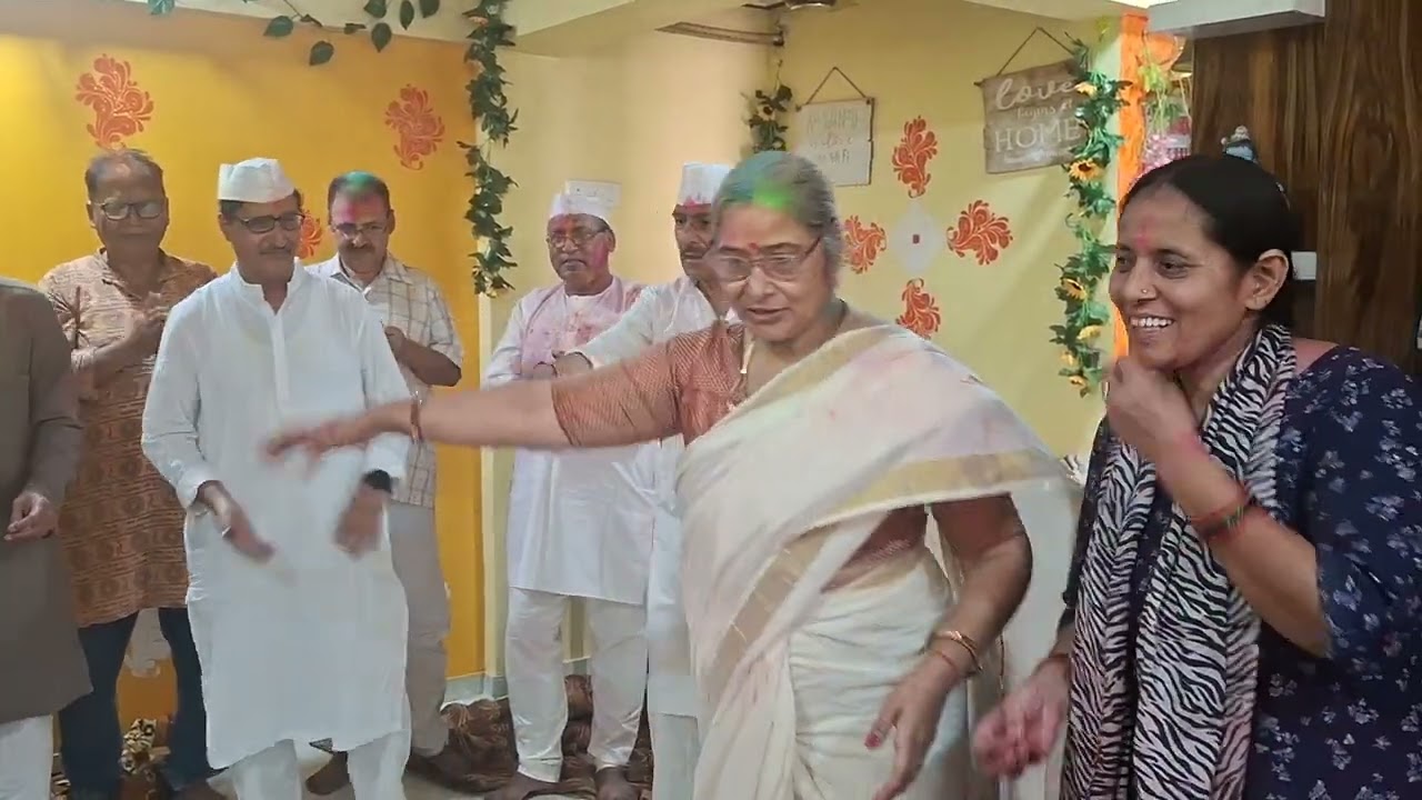 बेडा पाकिस्तान बारूमाशा#explore #dance #song #music #trendingvideo 