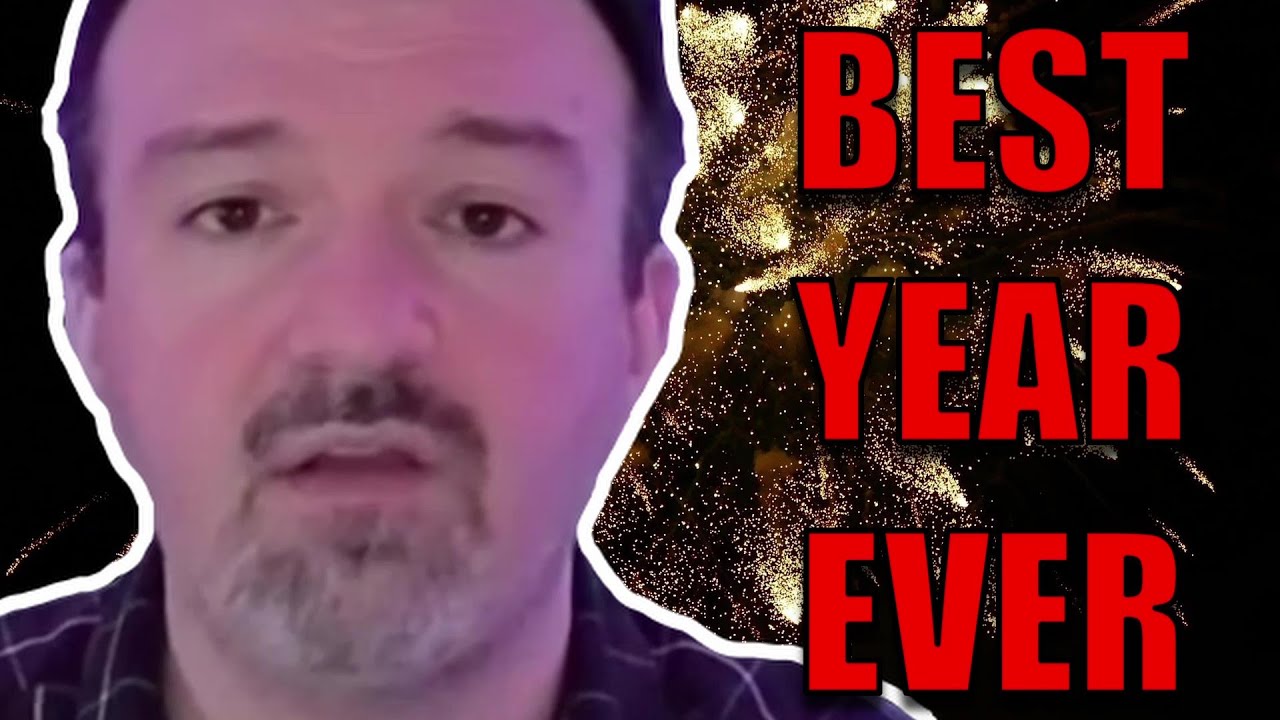 DSP Pigsplains 2025
