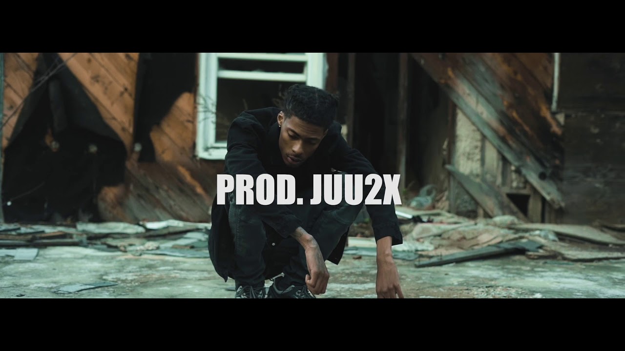 Shug Da Trappa - Keep on Snappin (Official Video) DIR. @4qkpz