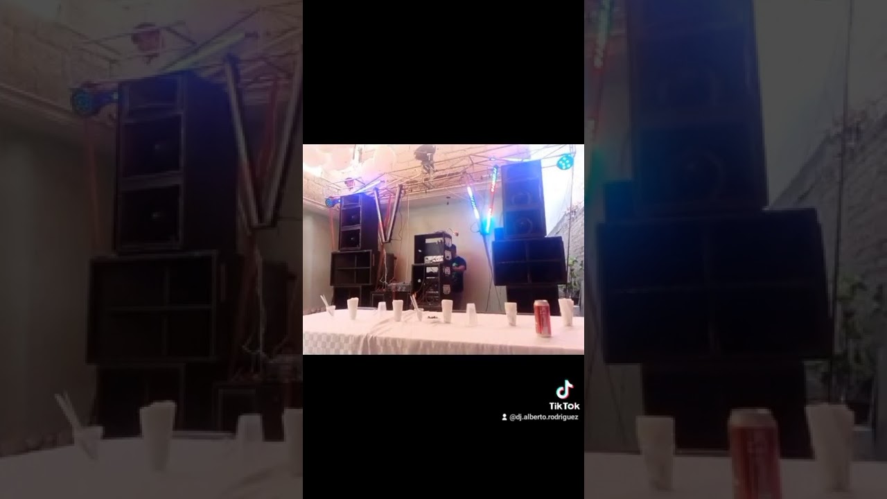 EL ÚNICO Y ORIGINAL