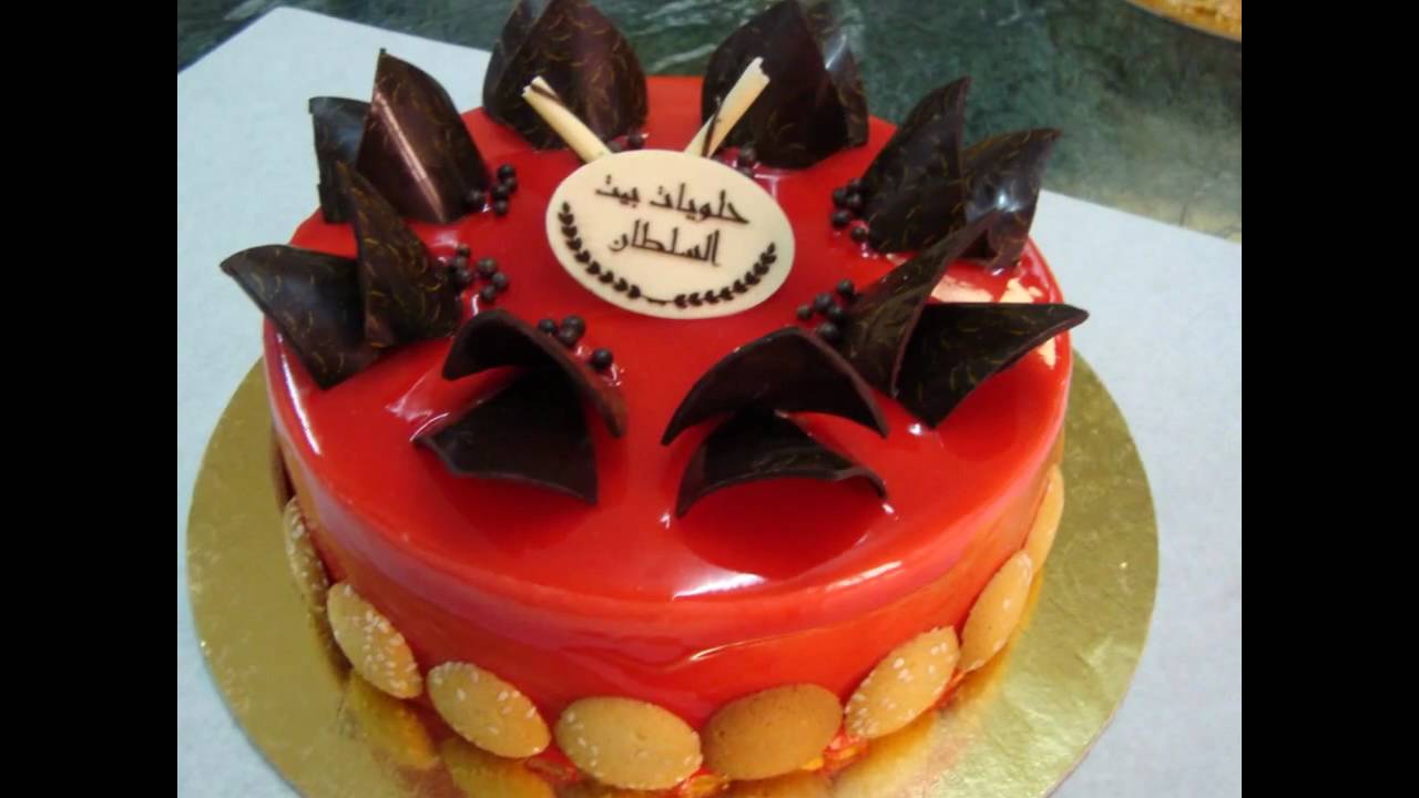 houssin.pastry.wmv