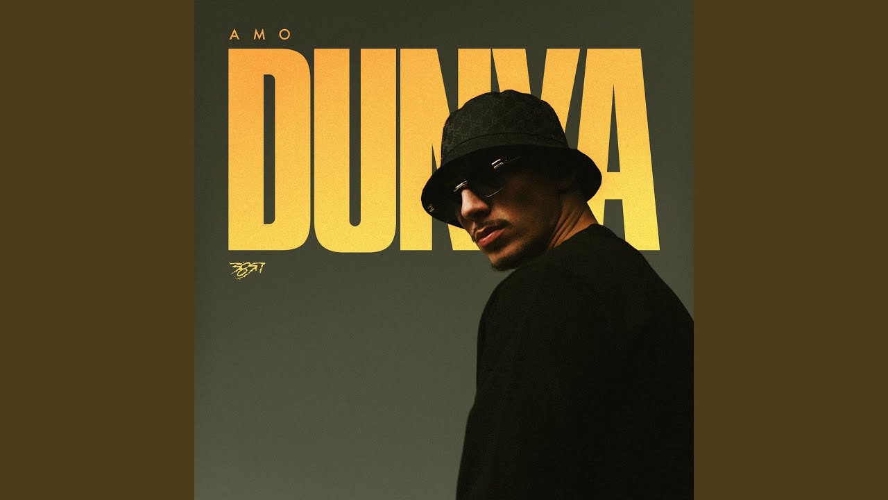 Dunya