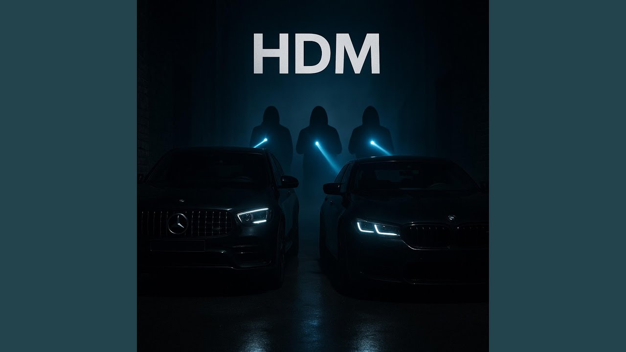 HDM