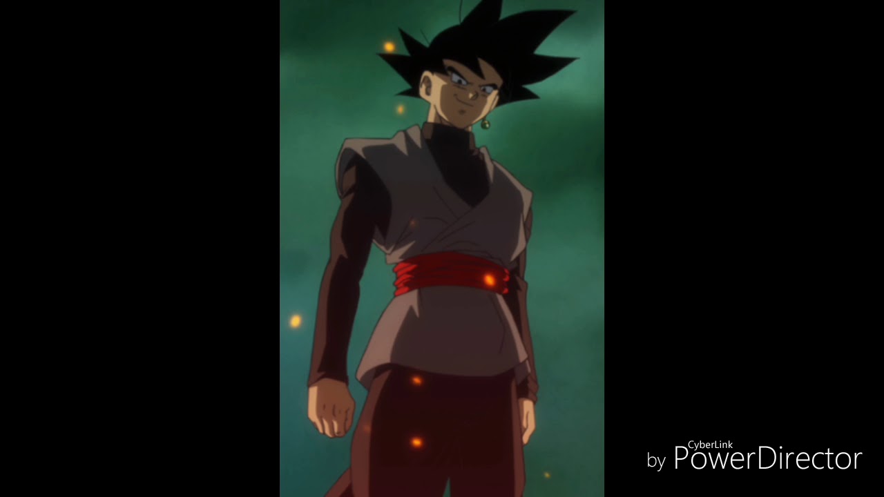 El Tatatarabuelo De Issei... Cap 15