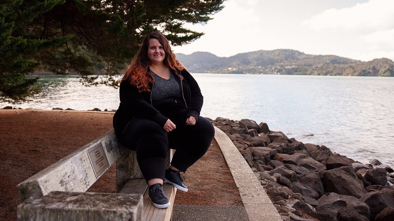 17 Sundays Basics | PLUS SIZE CLOTHING HAUL + TRY ON