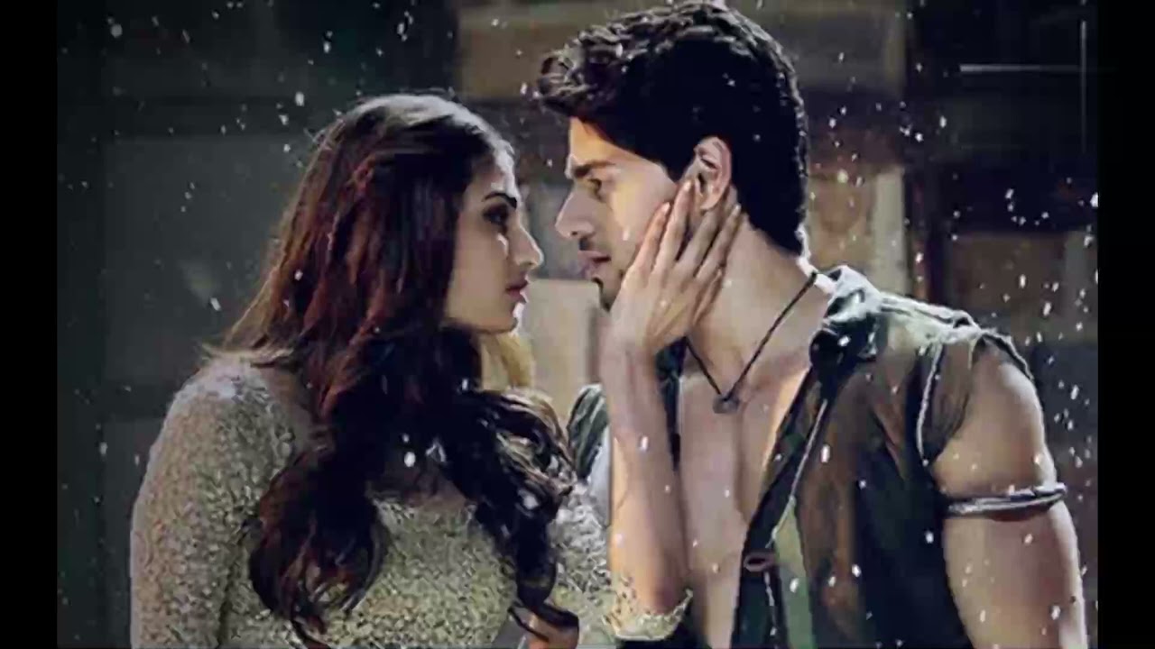 O Khuda Meri Dua Qabool kar de tu  full songलौटा दे वो लड़की जिसके हाथ में था जादू  सोनू हुसैन राइटर